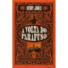 A Volta Do Parafuso