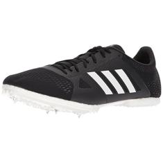 Tênis Adidas Adizero Md Track