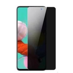 Película de Privacidade Vidro Compatível Infinix Note 30 - Dsitrbuidor