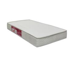 Colchão Infantil D18 Baby Light Saúde (60x130x10) - Ortobom, Berço