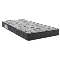 Colchão Solteiro D33 / EP Anatômico ISO 100 Ultra Firme (88x188x18) - 