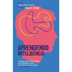 Aprendendo Inteligencia