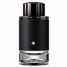 Explorer Montblanc Perfume Masculino - Eau de Parfum, 100ml