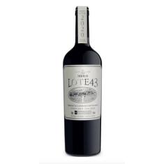 Vinho Miolo Lote 43 D.O.V.V. 750ml