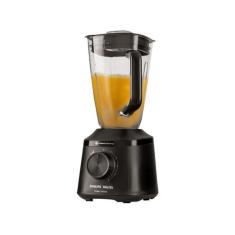 Liquidificador Philips Walita Series 3000 HR2270 5 Velocidades + Pulsa