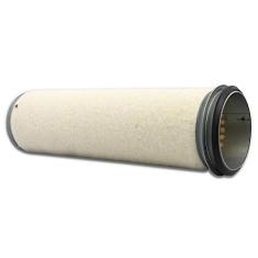 Filtro as 820 mercedes benz caminhões e ônibus