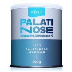 PALATINOSE 300g