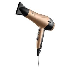 Secador De Cabelo Gold 220v 1900w