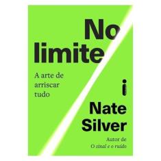 No Limite