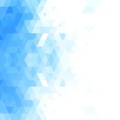 Sistema De Freio Completo Gp7 Bros 150 Esd