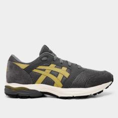 Tênis Asics Gel Takumi Masculino-Masculino