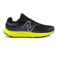 Tênis New Balance 520V8 Masculino-Masculino