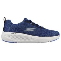 TÊNIS SKECHERS GO RUN ELEVATE MASCULINO-Masculino