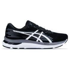 Tênis Asics Masculino Gel-Pacemaker 3-Masculino