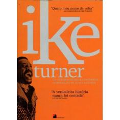 Quero Meu Nome De Volta - As Confissões De Ike Turner - Landscape, 3