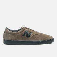 Tênis New Balance 55 Unisex-Unissex