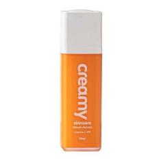 Serum Facial Creamy - Vitamina C 30ml-Unissex