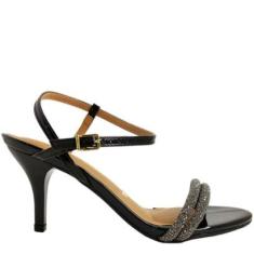 Sandalia Vizzano 6291.900 Feminina-Feminino