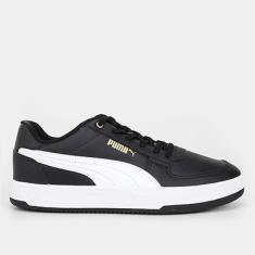 Tênis Puma Caven 2.0 Bdp Masculino-Masculino