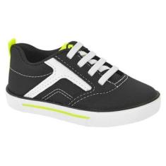 Tênis Casual Molekinho- 2133.670-Masculino