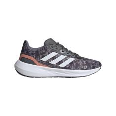 Tênis Runfalcon 3.0 Adidas-Feminino
