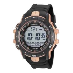 Relógio Speedo Masculino 11016Goevnp2