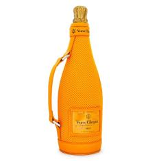 Champagne Veuve Clicquot Ice Jacket Brut 750ml