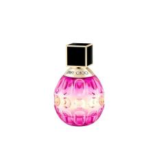 Jimmy Choo Rose Passion Edp - Perfume Feminino 40Ml