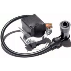 Cdi Bicicleta Motorizada - 49cc, 66 Ou 80cc 2t