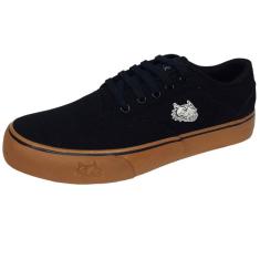 Tenis Skatista Masculino Red Nose Rnlm330