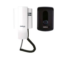Intelbras Porteiro Eletronico Ipr8010