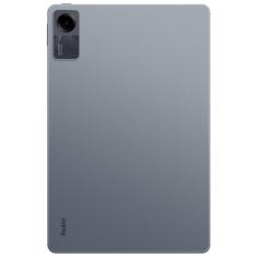 Tablet  Xiaomi Redmi Pad Se 11  128gb Cinza E 8gb De Memória Ram Redmi Pad SE