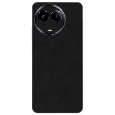 Capa Adesivo Skin351 Verso Para Realme 11X 5G