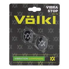 VOLKL Amortecedor de tênis VibraStops