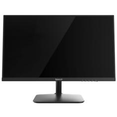 MONITOR GAMER REDRAGON VAGA 23.8 POL 75hz 1920 * 1080FULL HD
