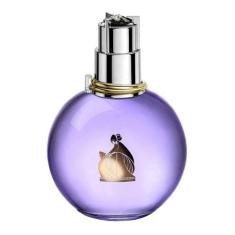 Éclat D'arpège Lanvin Eau De Parfum - Perfume Feminino 100ml