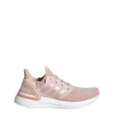 adidas Men's Ultraboost 20 Sneaker