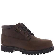 Skechers Work Men's Trevok ST WP Boot