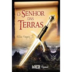 O Senhor das Terras