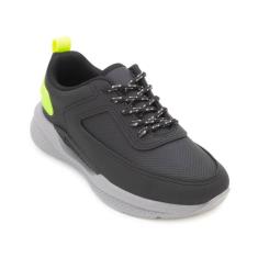 Tênis Molekinho MK24-28641