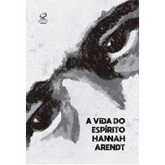 A vida do espírito
