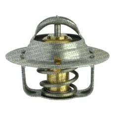 Valvula Termostatica Fiesta 1.4 Zetec 1996 1999 Mte 227.82