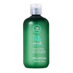Paul Mitchell Tea Tree Special Condicionador 300ml
