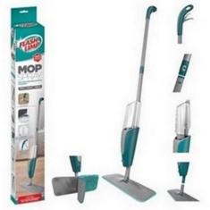 Mop Spray Flashlimp
