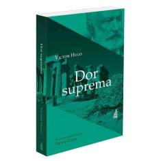 Dor Suprema - Especial - FEB
