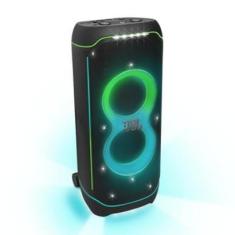 Caixa de Som Bluetooth JBL Partybox Ultimate-Unissex