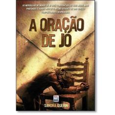 A Oração de Jó