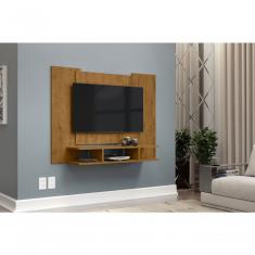 Painel Para Tv Ej Freijó
