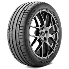 Pneu 205/55R16 Continental ExtremeContact DW 91W Aro 16, 16"