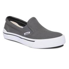 Tênis Rainha Iate Jr-Masculino